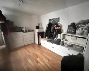 Durchgangszimmer EG