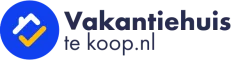 Logo von Vakantiehuistekoop.nl
