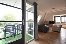 Ferienhaus kaufen holland zeeland 33