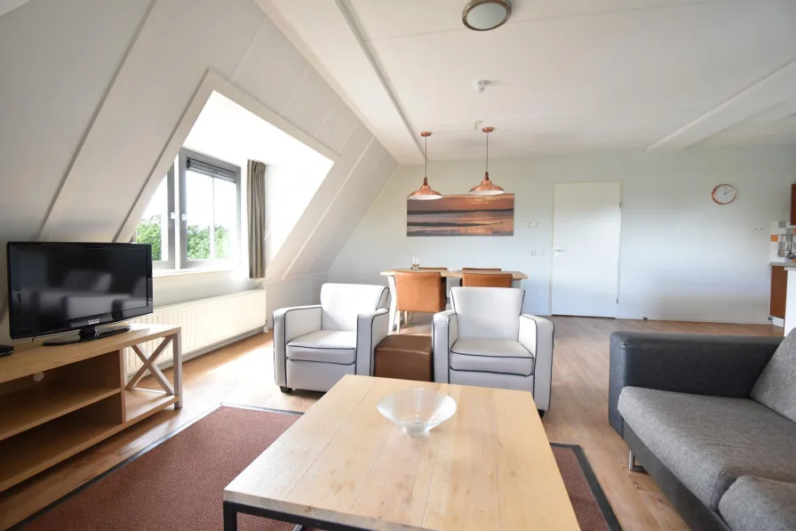 Ferienhaus kaufen holland zeeland 29