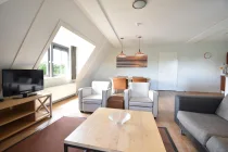 Ferienhaus kaufen holland zeeland 29