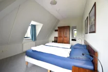 Ferienhaus kaufen holland zeeland 18