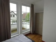 Ferienhaus kaufen Cochem 021