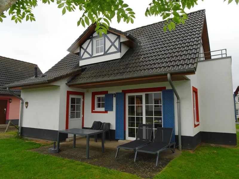 Ferienhaus kaufen Cochem 039