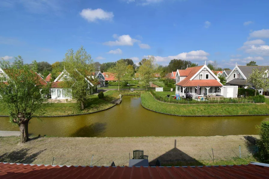 Ferienhaus Holland Kaufen009 