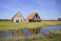 Ferienhaus Holland Kaufen006