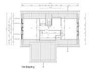 Ferienhaus Holland Kaufen002