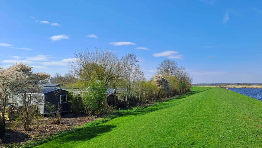 Ferienhaus Holland Kaufen 000