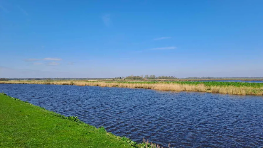 Ferienhaus Holland Kaufen 007