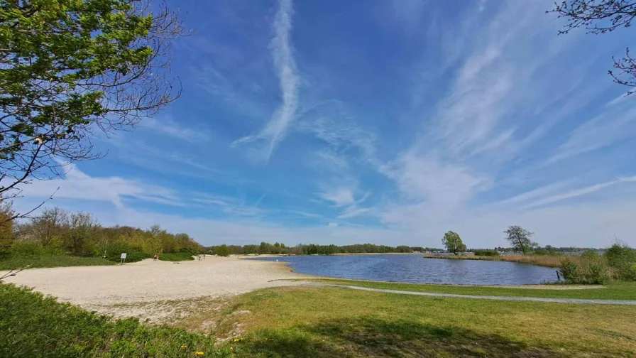 Ferienhaus Holland Kaufen 000