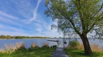 Ferienhaus Holland Kaufen 000