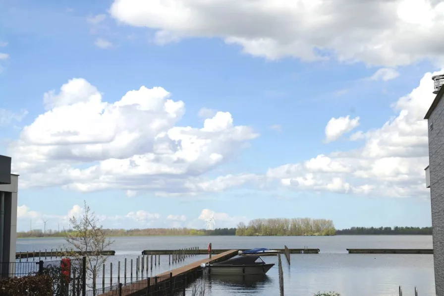 Vakantiehuis te koop Gelderland Nunspeet Randmeerweg 8 Park Veluwemeer 119 32