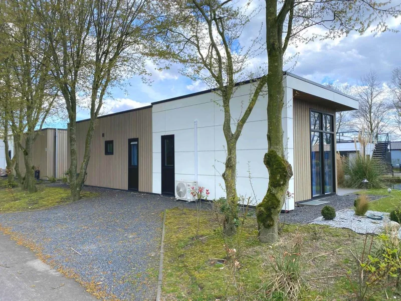 Ferienhaus Holland kaufen Gelderland Hulshorst Varelseweg 211 Bad Hoophuizen t Water 9 48