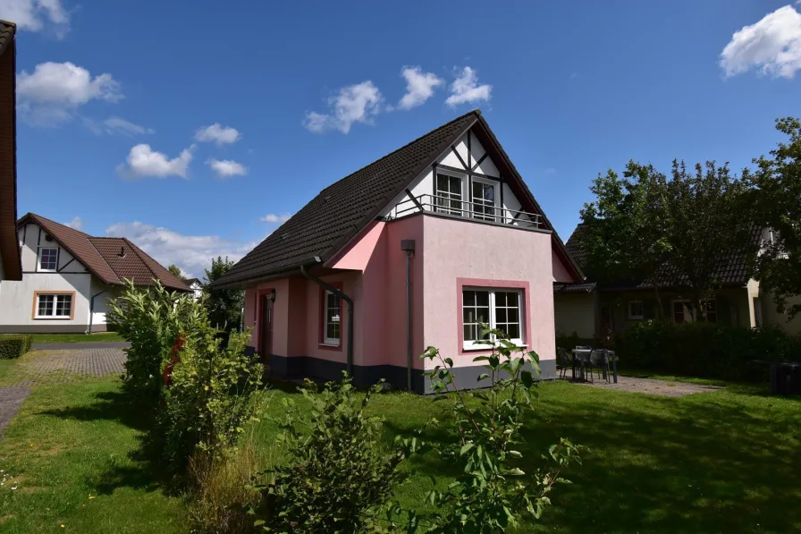 haus-kaufen-cochem-06 - Haus kaufen in Cochem - Ferienhaus zu verkaufen in der malerischen Umgebung von Cochem (1973)