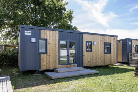 Ferienhaus Holland kaufen 011 - Haus kaufen in Renesse - Rapidhome Alexia (689)