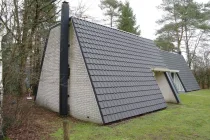 Ferienhaus Holland kaufen 001