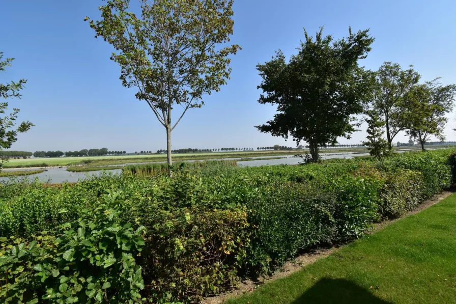 park-zeedijk-9-031