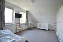 Ferienhaus Holland Kaufen000