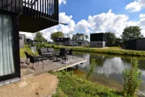 Vakantiehuis kopen Zuid Holland Brielle 43 003