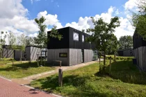 Vakantiehuis kopen Zuid Holland Brielle 43 002