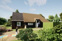 recreatiewoning-te-koop-drenthe-de-otterberg-01-