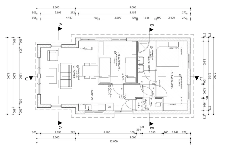 recreatiewoning-te-koop-drenthe-de-otterberg-04-