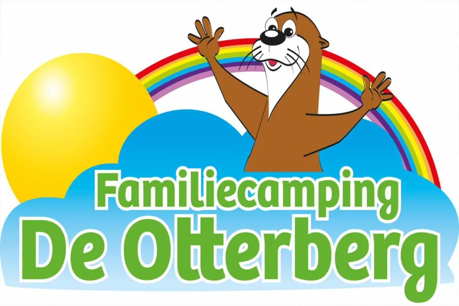 camping-de-otterberg-vakantiehuizen-te-koop-008-