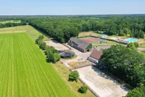 Ferienhaus Holland kaufen000