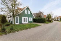 ferienwohnung-holland-kaufen-005