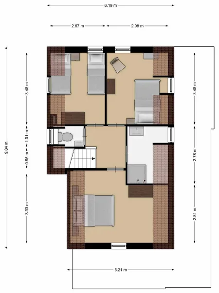 ferienwohnung-holland-kaufen-000