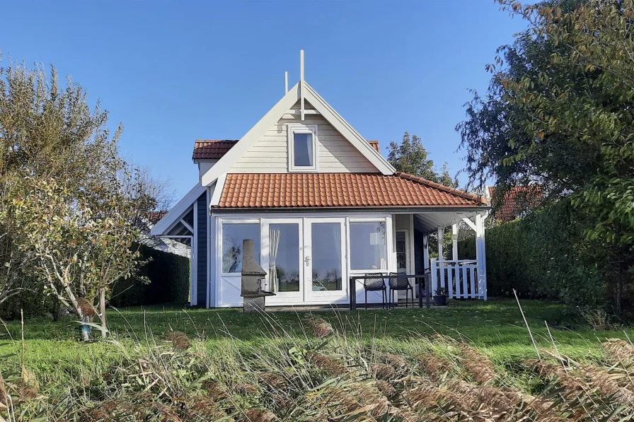 vakantiehuis-te-koop-bruinisse-158-02 - Haus kaufen in Bruinisse - Ein Ferienhaus in Zeeland kaufen (2319)