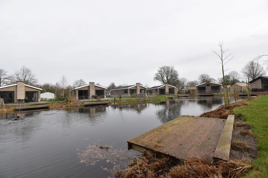 spijkweg-15-422-biddinghuizen-007