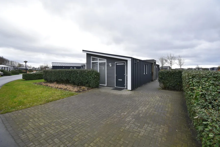 vakantiehuis-te-koop-zeeland-wemeldinge-58-053