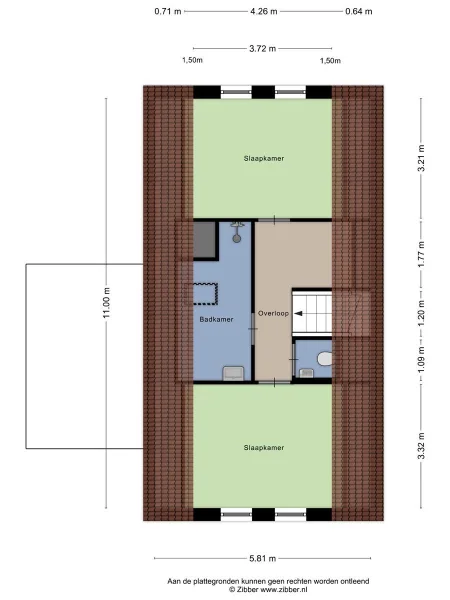 Ferienhaus Holland kaufen 011