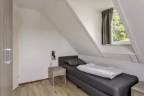 Ferienhaus Holland kaufen 20