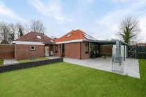 Ferienhaus Holand kaufen 011