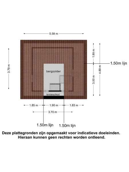 Ferienhaus Holand kaufen 003