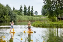 Ferienhaus Holland kaufen 011