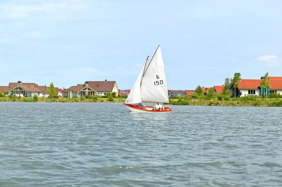 Ferienhaus Holland kaufen 007