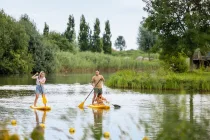 Ferienhaus Holland kaufen 019