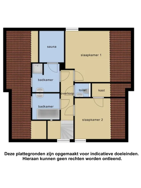 Ferienhaus Holland kaufen 008