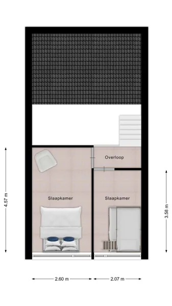 Ferienhaus Holland kaufen 020