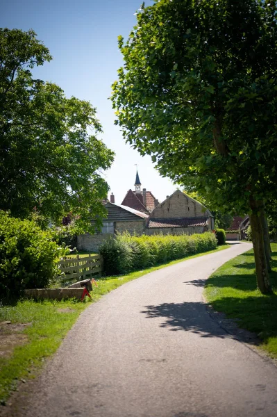 Ferienhaus Holland kaufen 003