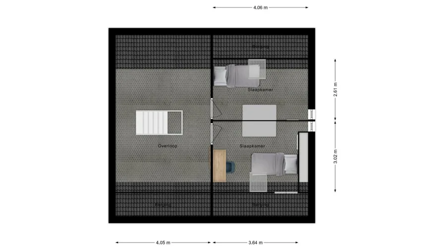 Ferienhaus Holland kaufen 006