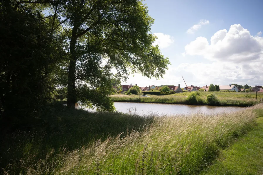 Ferienhaus Holland kaufen 001