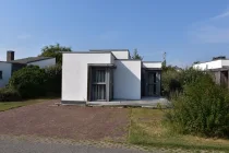 Ferienhaus Holland kaufen 033