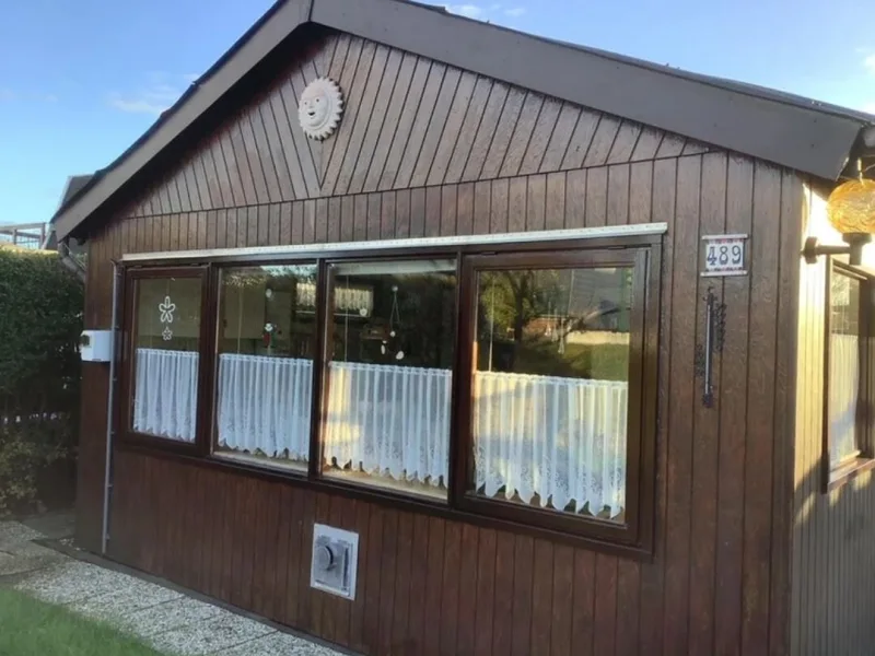 Ferienhaus Holland kaufen001 - Haus kaufen in Dirkshorn - Ferienhaus Nordholland Niederlande (2372)