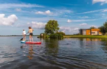 Ferienhaus Holland kaufen 005