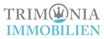Logo von Trimonia Immobilien GmbH