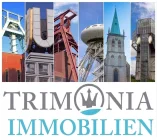 TRIMONIA COWORKING Dortmund